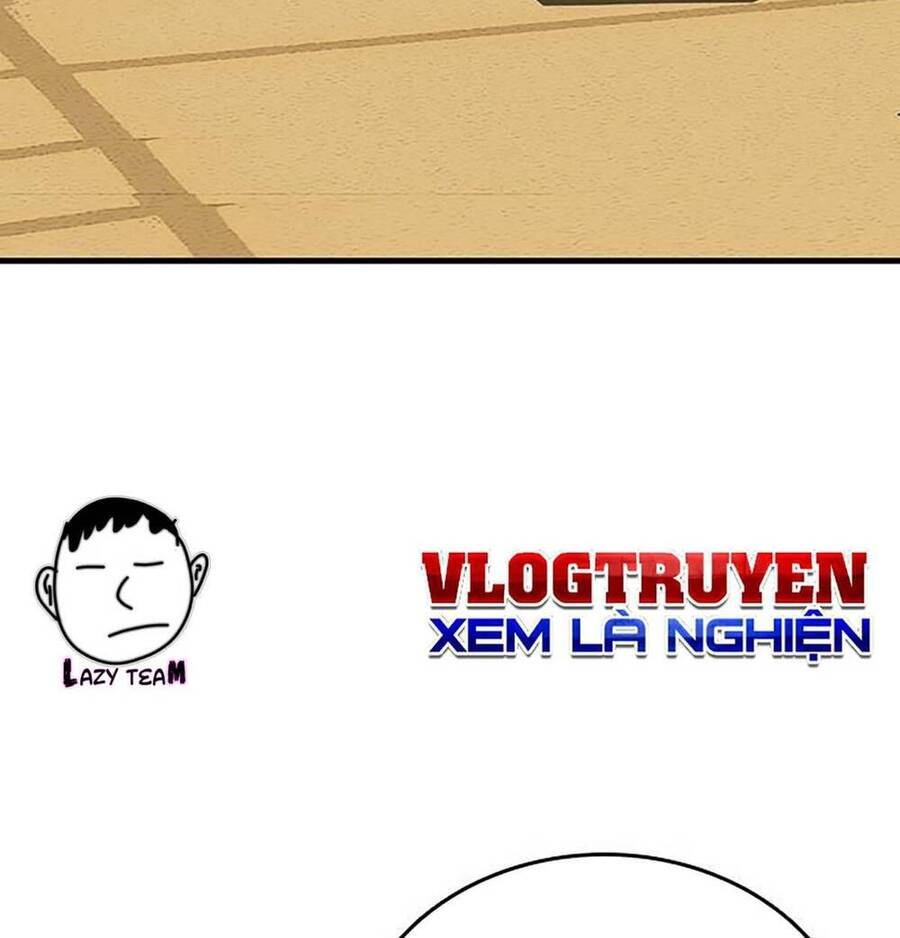 Vua Hiệp Sĩ Đã Trở Lại Với Một Vị Thần Chap 41 - Next Chap 42