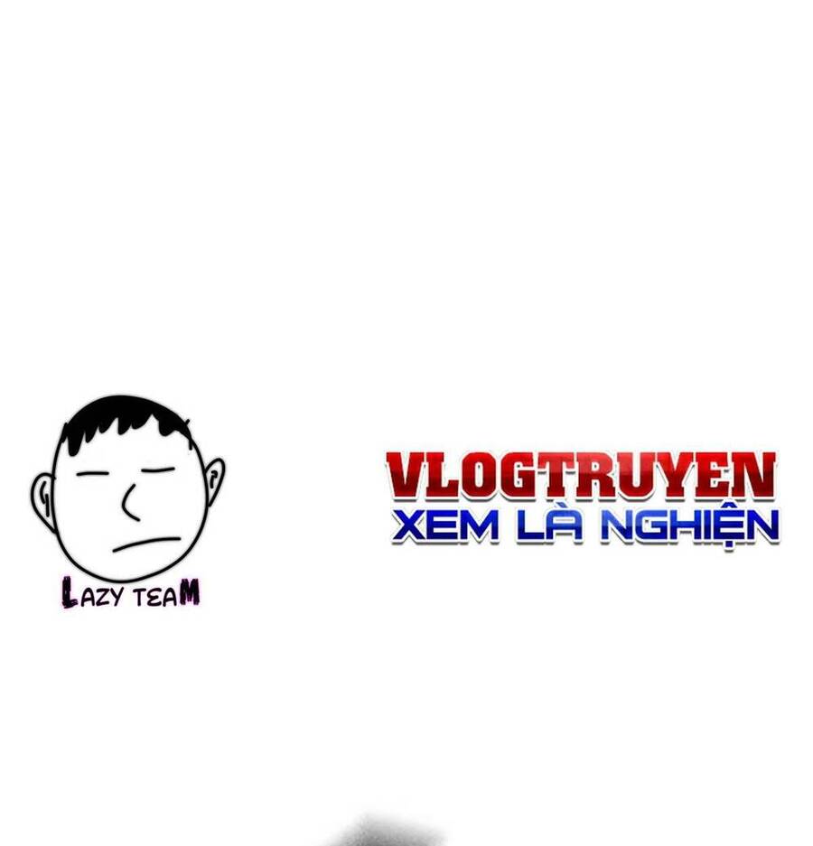 King Game Chap 41 - Next Chap 42