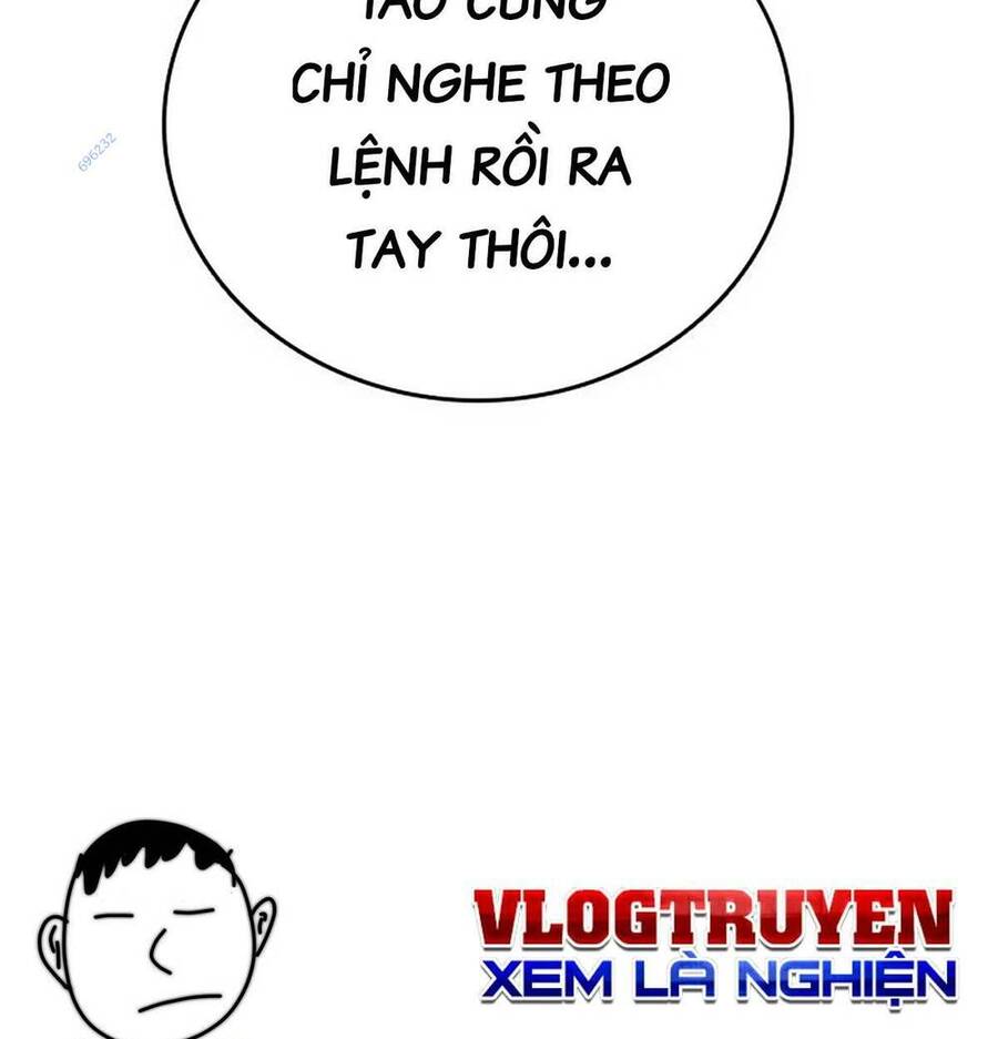 Vua Hiệp Sĩ Đã Trở Lại Với Một Vị Thần Chap 41 - Next Chap 42