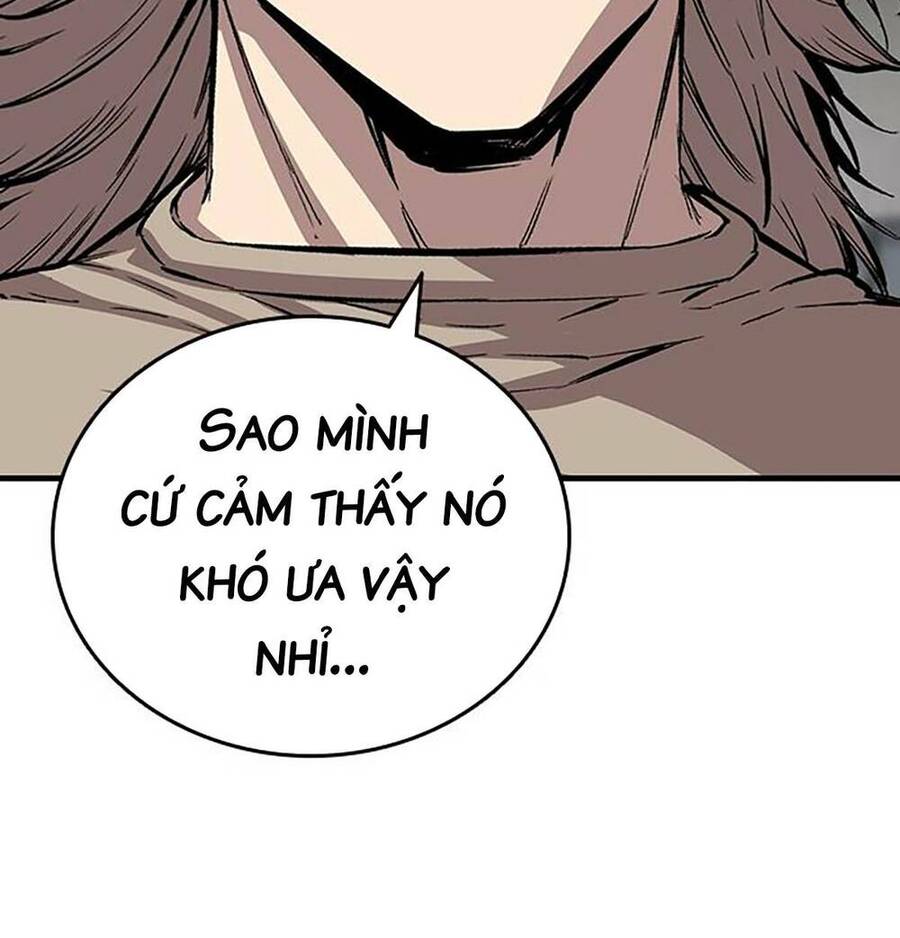 King Game Chap 41 - Next Chap 42