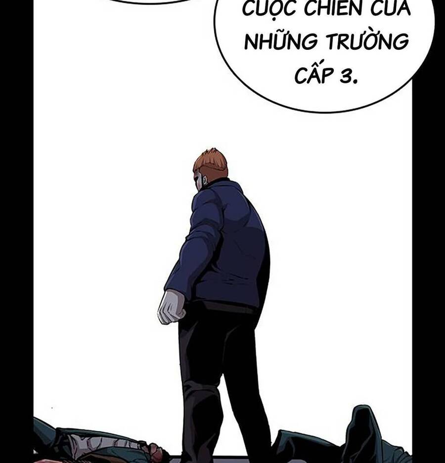 Vua Hiệp Sĩ Đã Trở Lại Với Một Vị Thần Chap 41 - Next Chap 42