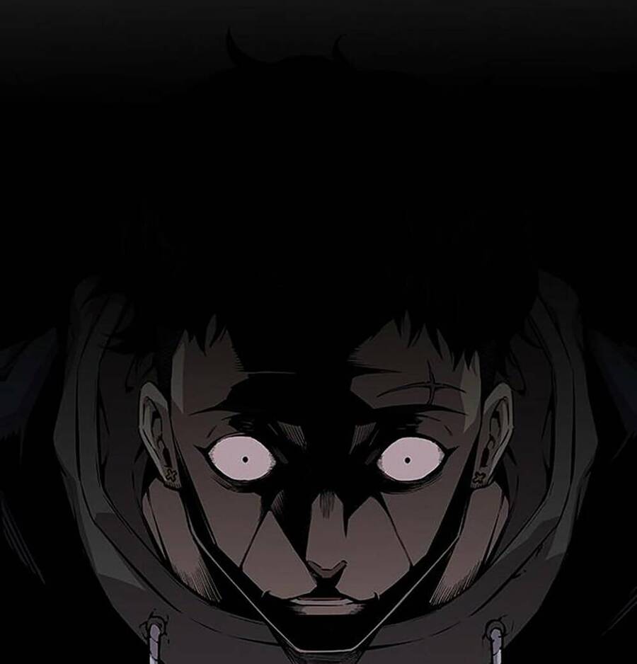 King Game Chap 41 - Next Chap 42