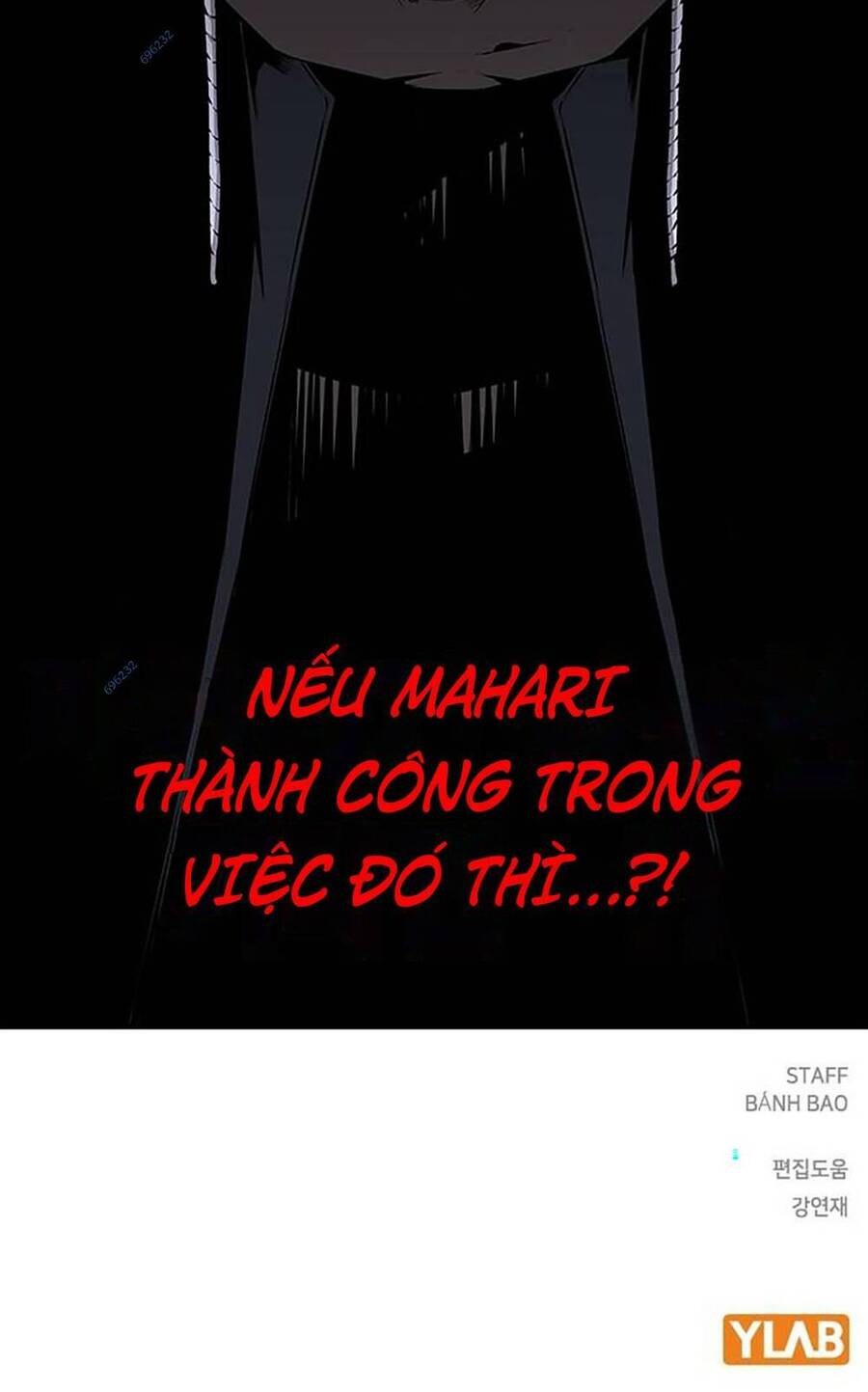 Vua Hiệp Sĩ Đã Trở Lại Với Một Vị Thần Chap 41 - Next Chap 42