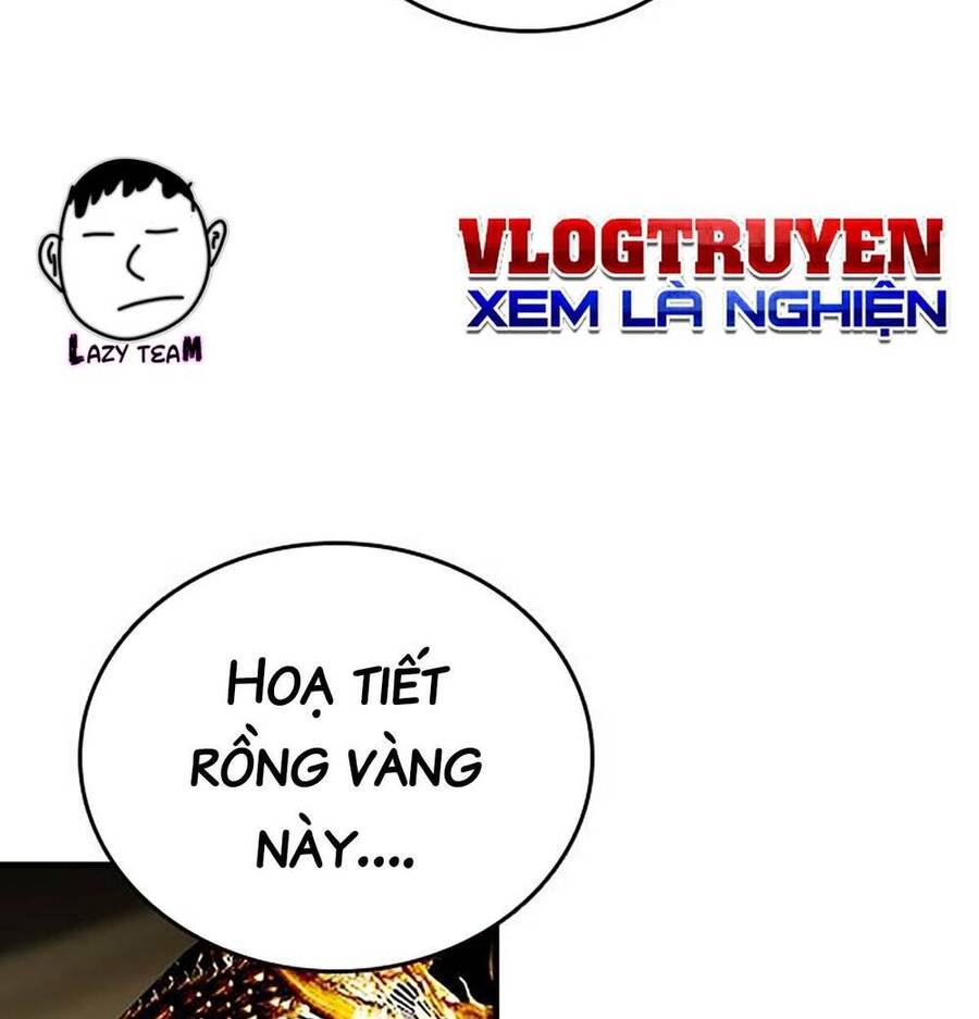 Vua Hiệp Sĩ Đã Trở Lại Với Một Vị Thần Chap 41 - Next Chap 42