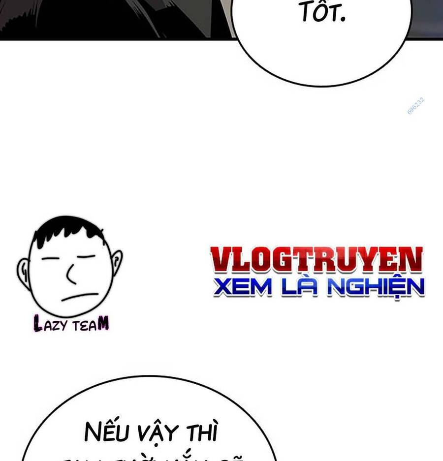 King Game Chap 41 - Next Chap 42