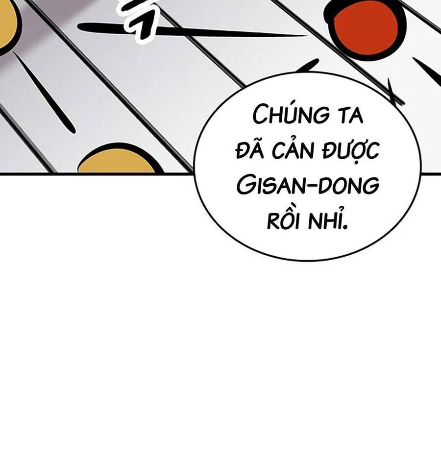 King Game Chap 41 - Next Chap 42