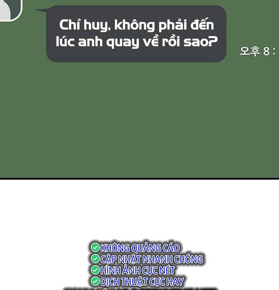 King Game Chap 41 - Next Chap 42