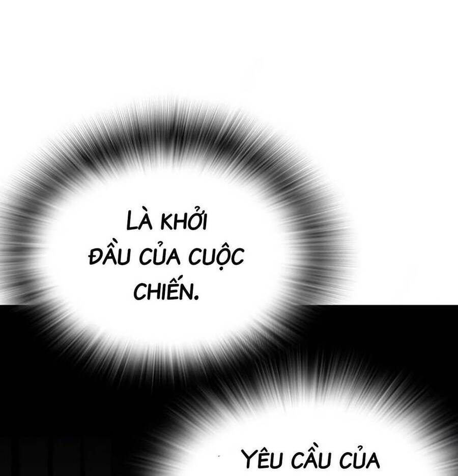 Vua Hiệp Sĩ Đã Trở Lại Với Một Vị Thần Chap 41 - Next Chap 42