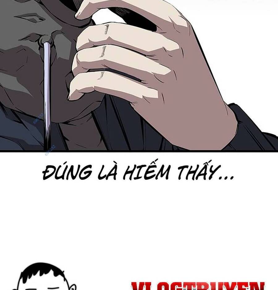 King Game Chap 41 - Next Chap 42