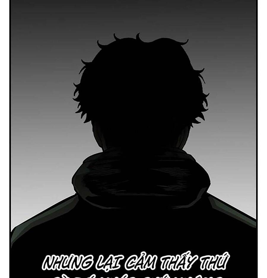 Vua Hiệp Sĩ Đã Trở Lại Với Một Vị Thần Chap 41 - Next Chap 42