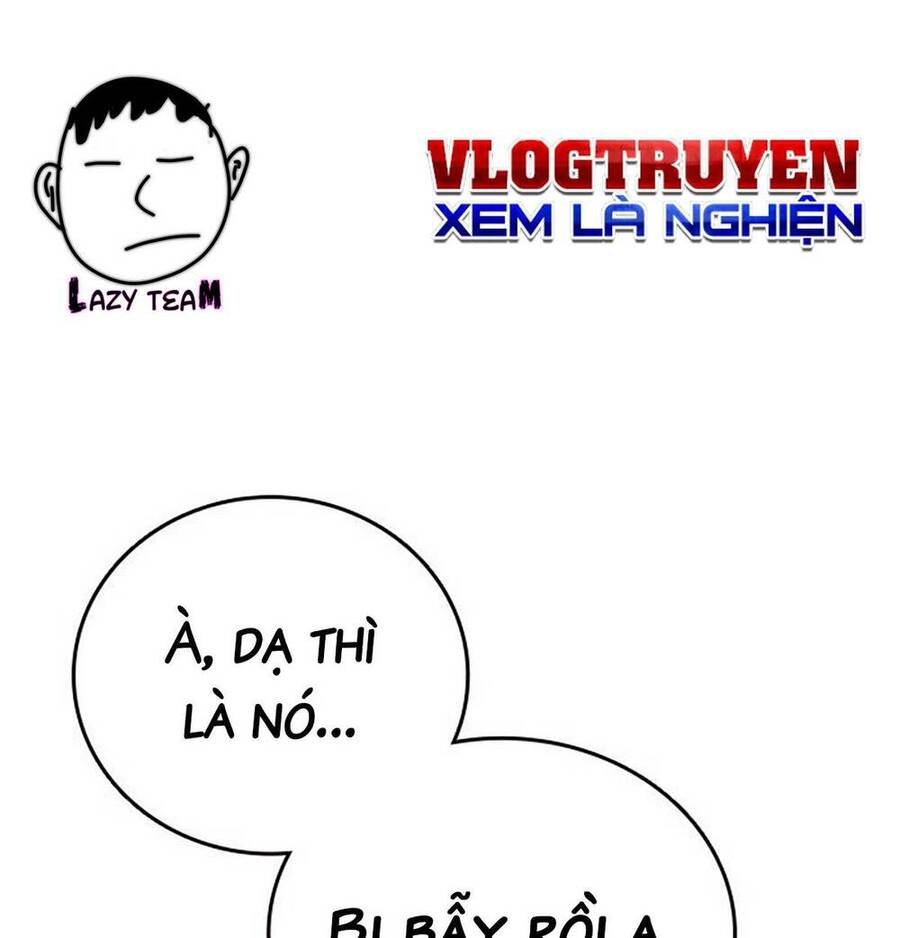 King Game Chap 41 - Next Chap 42