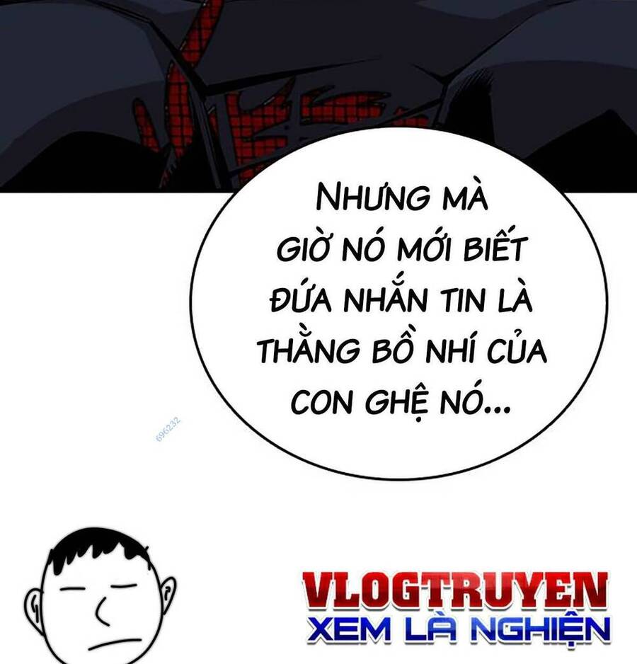 Vua Hiệp Sĩ Đã Trở Lại Với Một Vị Thần Chap 41 - Next Chap 42