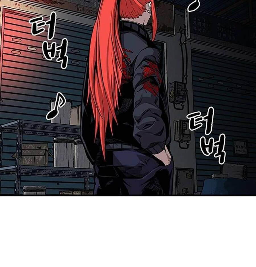 Vua Hiệp Sĩ Đã Trở Lại Với Một Vị Thần Chap 41 - Next Chap 42