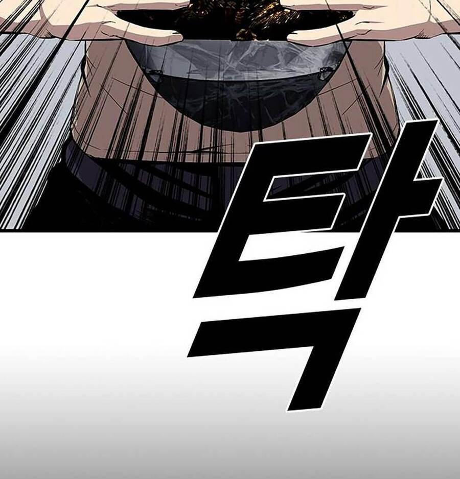 Vua Hiệp Sĩ Đã Trở Lại Với Một Vị Thần Chap 41 - Next Chap 42