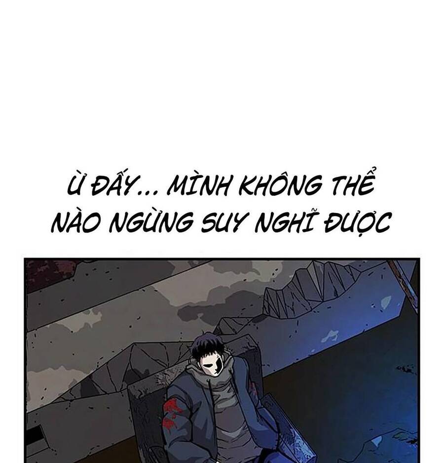 Vua Hiệp Sĩ Đã Trở Lại Với Một Vị Thần Chap 41 - Next Chap 42