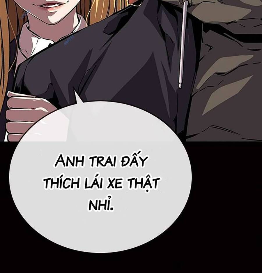 King Game Chap 41 - Next Chap 42