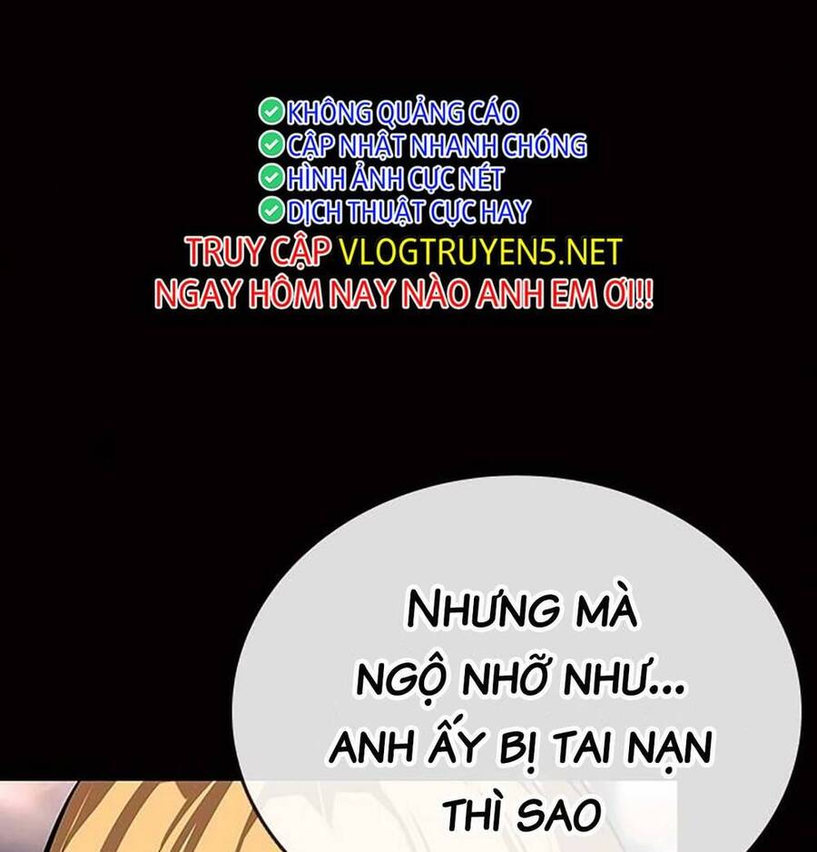 Vua Hiệp Sĩ Đã Trở Lại Với Một Vị Thần Chap 41 - Next Chap 42