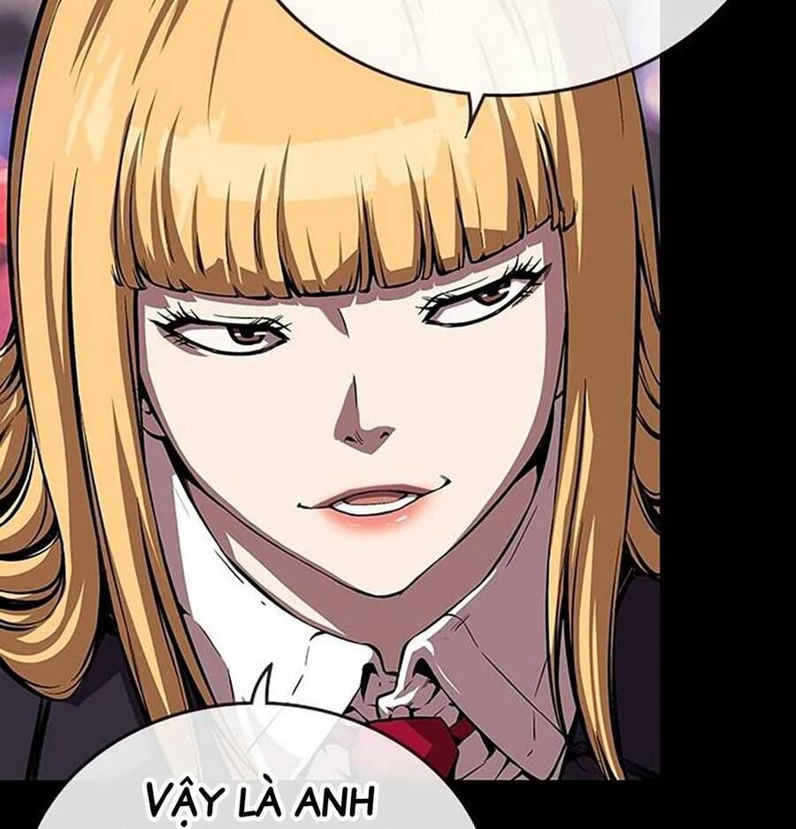 King Game Chap 41 - Next Chap 42