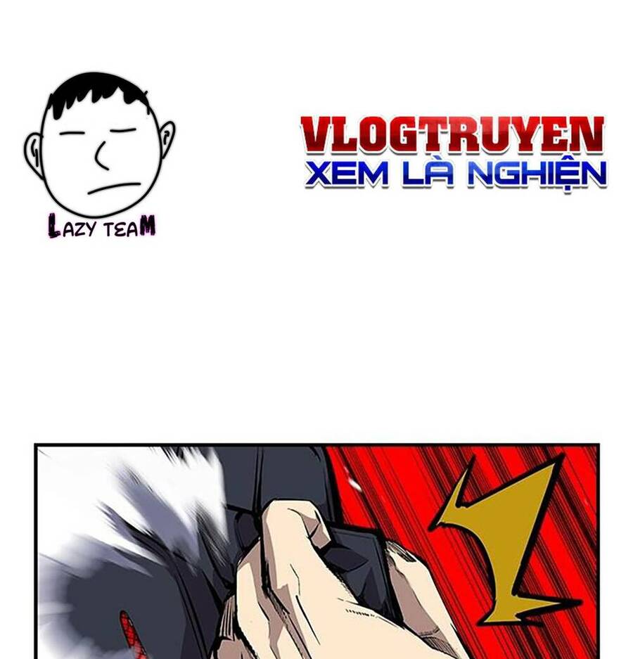 Vua Hiệp Sĩ Đã Trở Lại Với Một Vị Thần Chap 41 - Next Chap 42