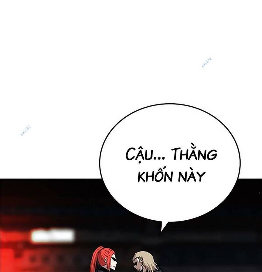 King Game Chap 41 - Next Chap 42