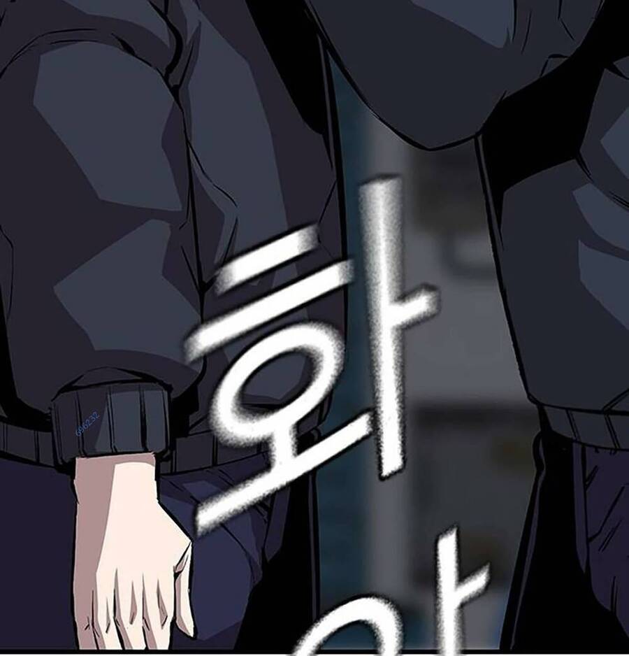 Vua Hiệp Sĩ Đã Trở Lại Với Một Vị Thần Chap 41 - Next Chap 42
