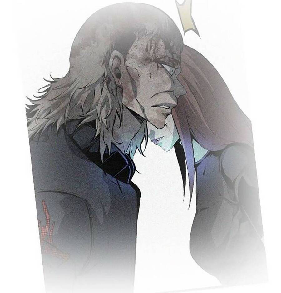 Vua Hiệp Sĩ Đã Trở Lại Với Một Vị Thần Chap 41 - Next Chap 42