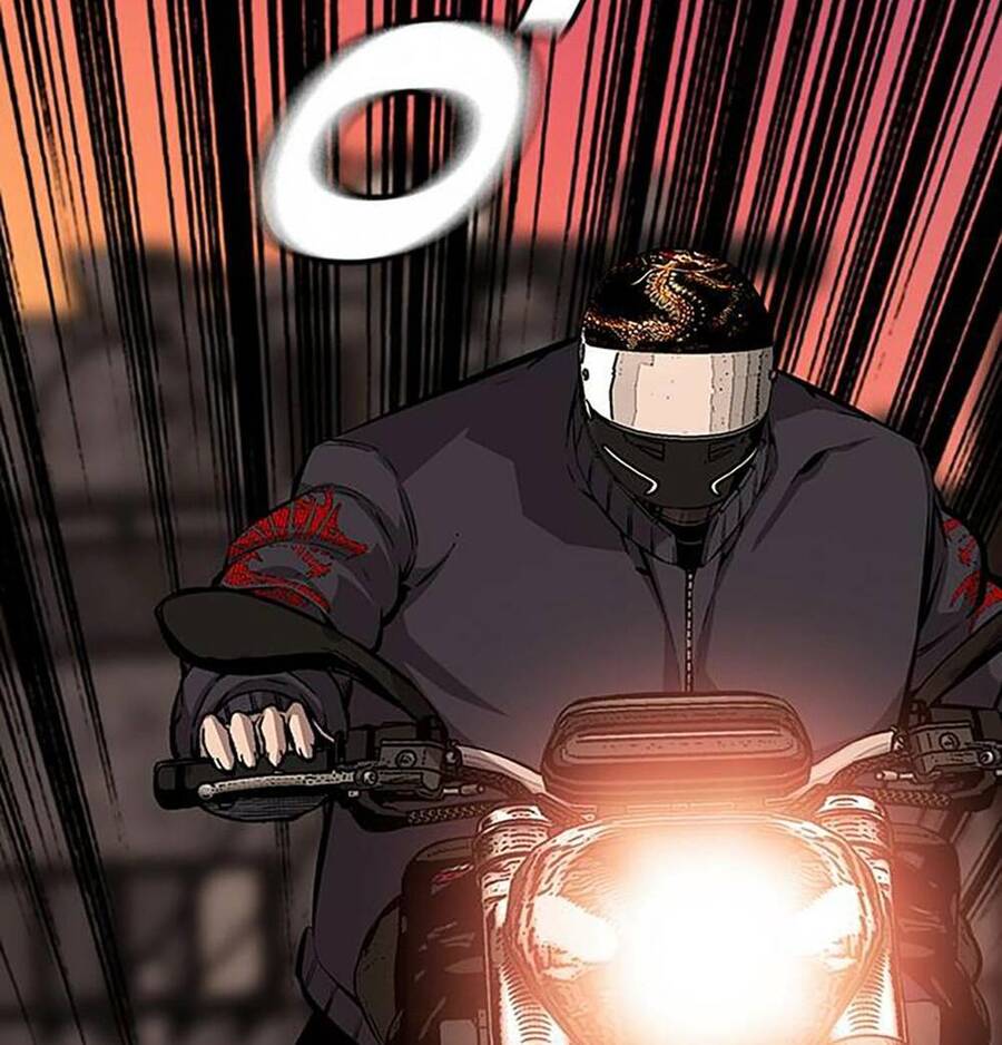 Vua Hiệp Sĩ Đã Trở Lại Với Một Vị Thần Chap 41 - Next Chap 42