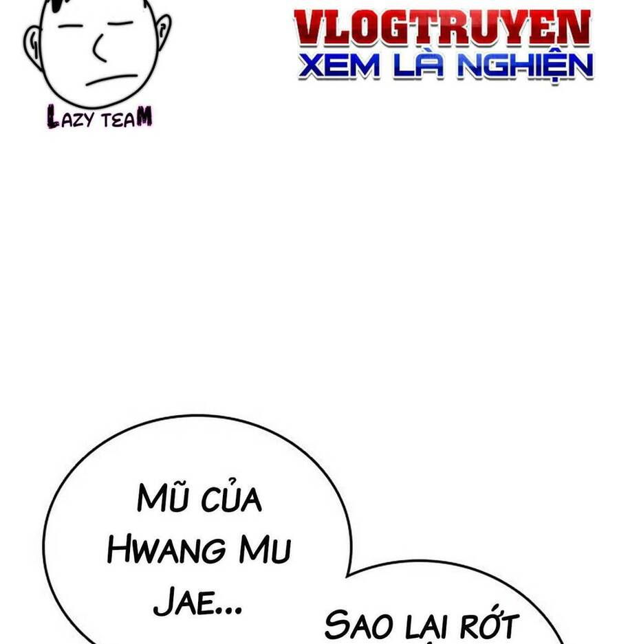 Vua Hiệp Sĩ Đã Trở Lại Với Một Vị Thần Chap 41 - Next Chap 42