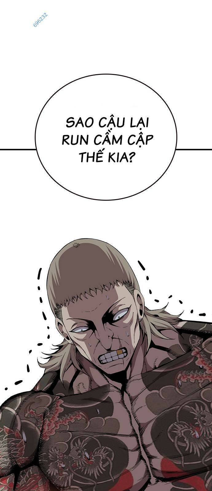 King Game Chap 43 - Next Chap 44