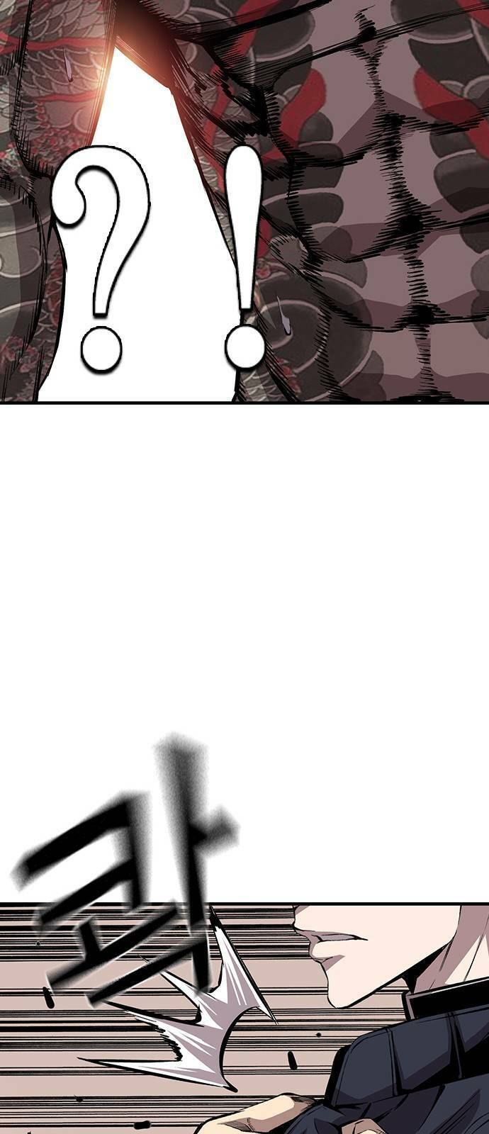 King Game Chap 43 - Next Chap 44