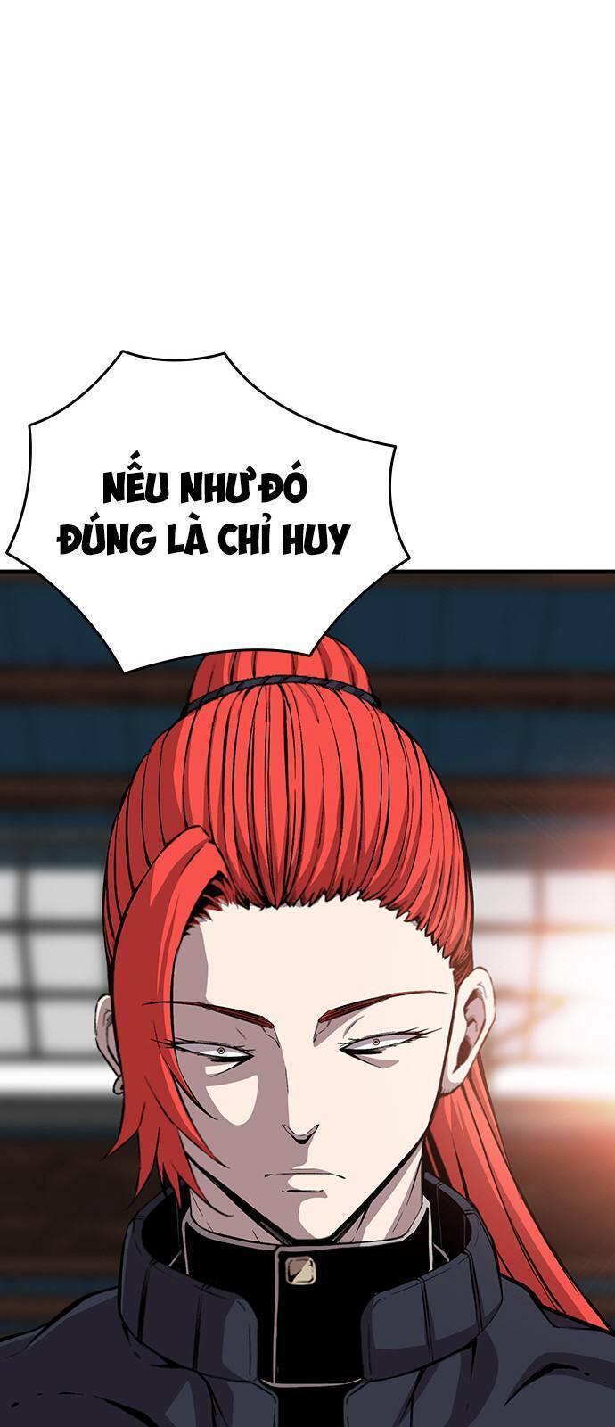 Vua Hiệp Sĩ Đã Trở Lại Với Một Vị Thần Chap 43 - Next Chap 44