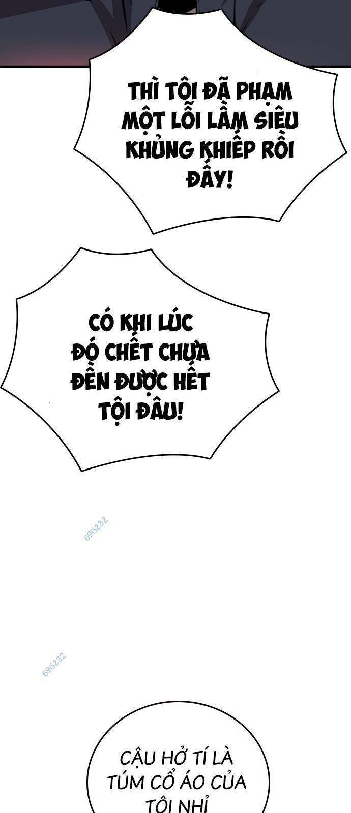 King Game Chap 43 - Next Chap 44