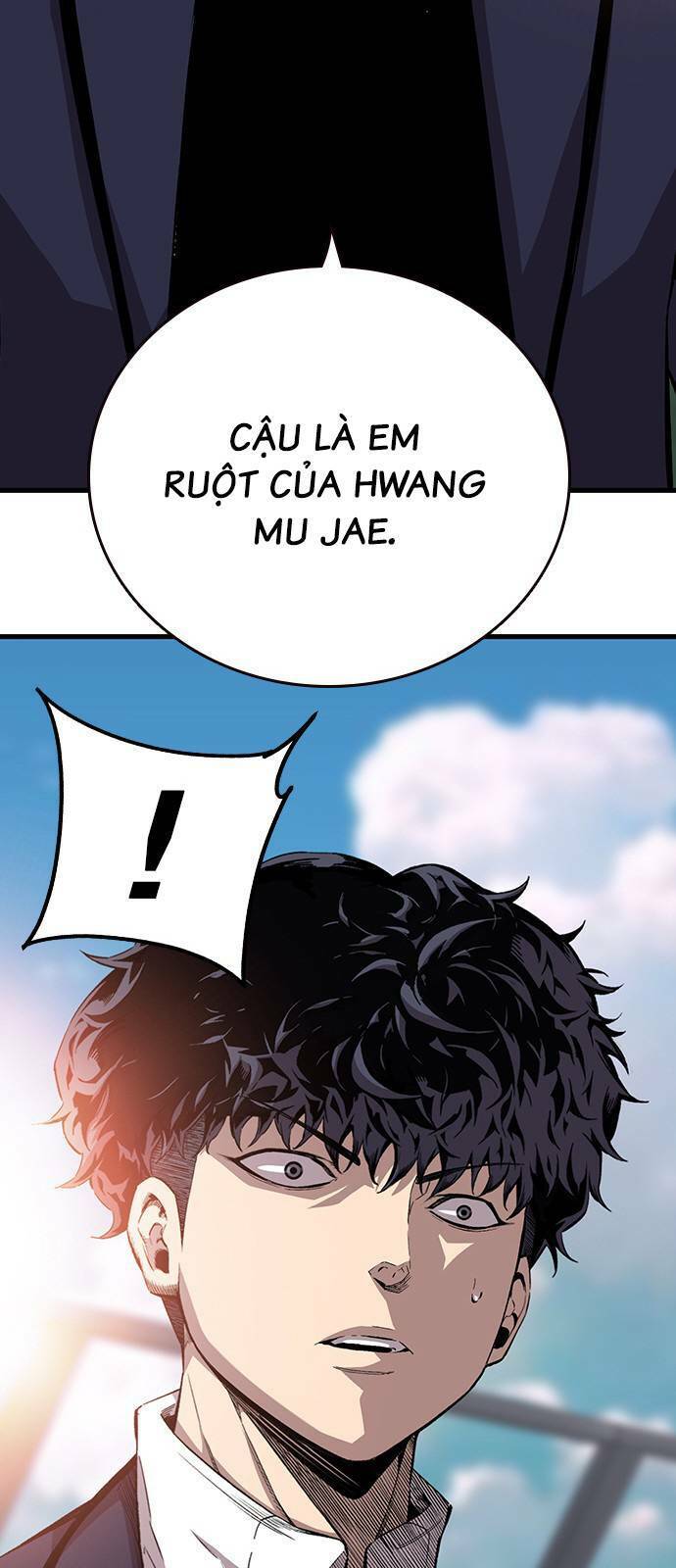 King Game Chap 43 - Next Chap 44