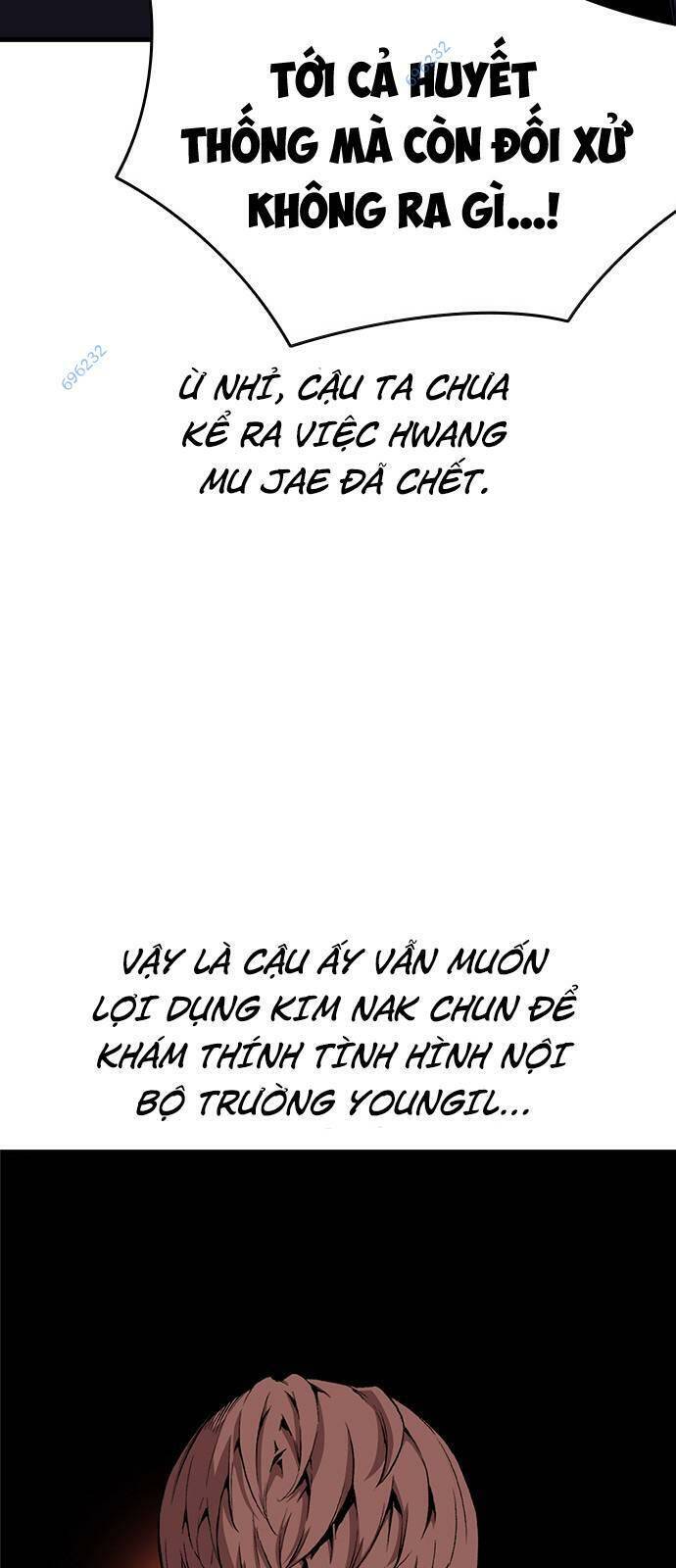 Vua Hiệp Sĩ Đã Trở Lại Với Một Vị Thần Chap 43 - Next Chap 44