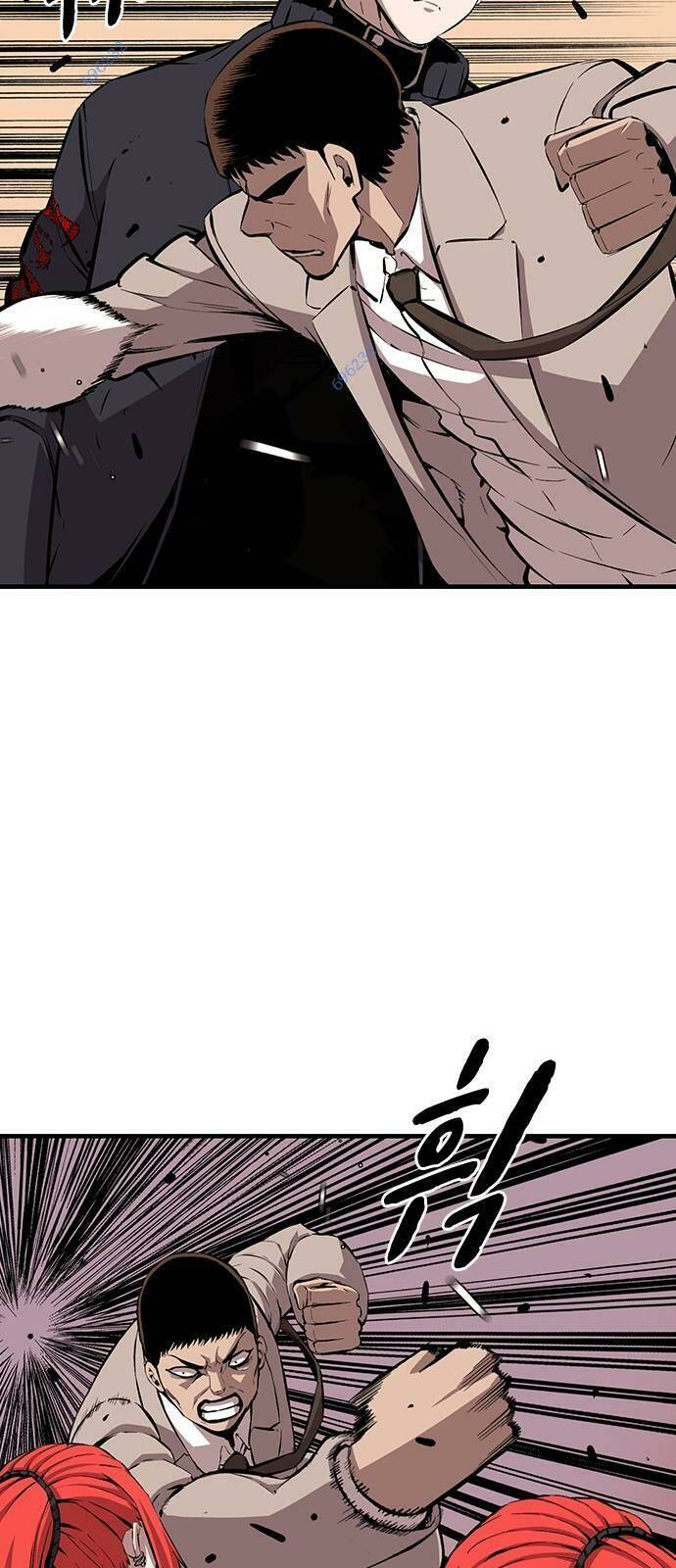 Vua Hiệp Sĩ Đã Trở Lại Với Một Vị Thần Chap 44 - Next Chap 45