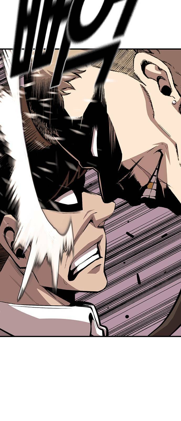 Vua Hiệp Sĩ Đã Trở Lại Với Một Vị Thần Chap 44 - Next Chap 45