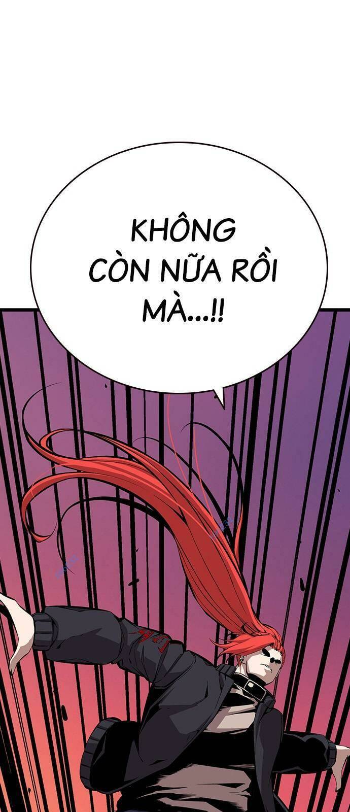 Vua Hiệp Sĩ Đã Trở Lại Với Một Vị Thần Chap 44 - Next Chap 45