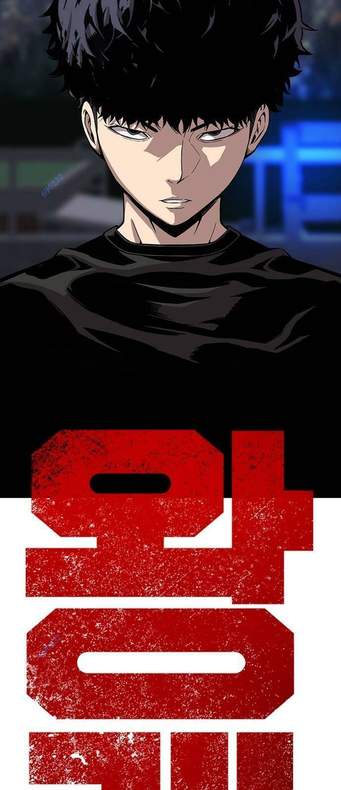Vua Hiệp Sĩ Đã Trở Lại Với Một Vị Thần Chap 44 - Next Chap 45