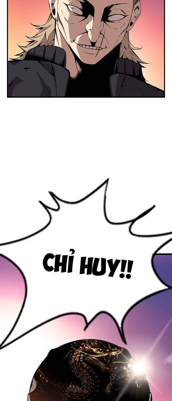 Vua Hiệp Sĩ Đã Trở Lại Với Một Vị Thần Chap 44 - Next Chap 45