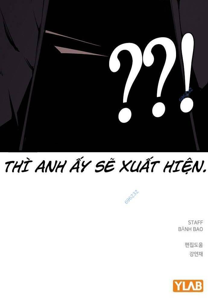 Vua Hiệp Sĩ Đã Trở Lại Với Một Vị Thần Chap 44 - Next Chap 45