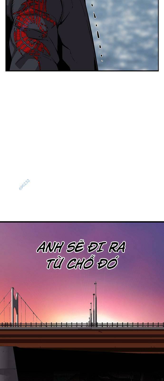 Vua Hiệp Sĩ Đã Trở Lại Với Một Vị Thần Chap 44 - Next Chap 45