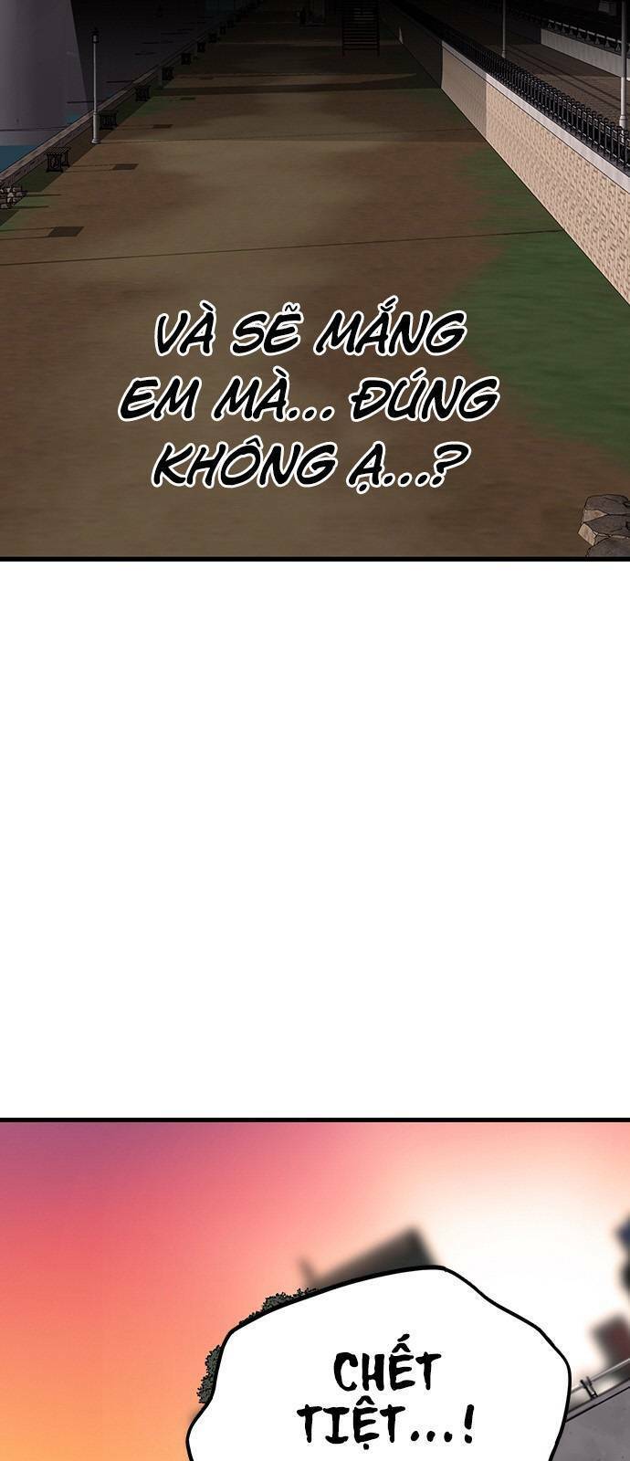 Vua Hiệp Sĩ Đã Trở Lại Với Một Vị Thần Chap 44 - Next Chap 45