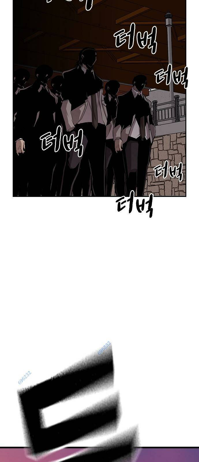 Vua Hiệp Sĩ Đã Trở Lại Với Một Vị Thần Chap 44 - Next Chap 45