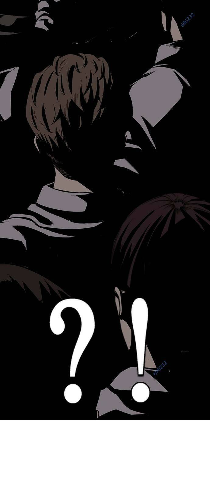 Vua Hiệp Sĩ Đã Trở Lại Với Một Vị Thần Chap 44 - Next Chap 45
