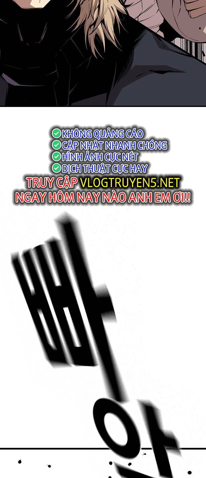 Vua Hiệp Sĩ Đã Trở Lại Với Một Vị Thần Chap 44 - Next Chap 45