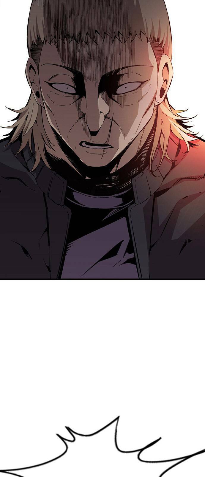 Vua Hiệp Sĩ Đã Trở Lại Với Một Vị Thần Chap 44 - Next Chap 45