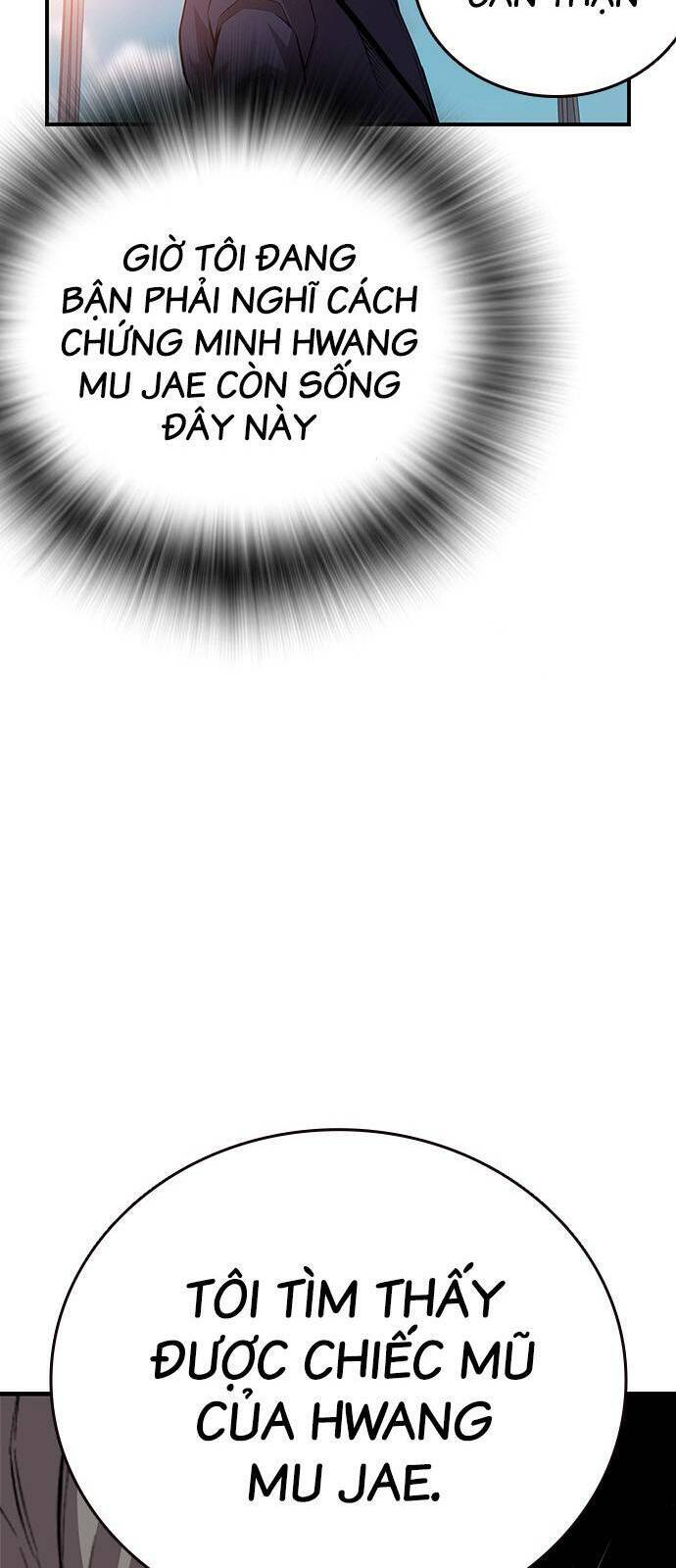 Vua Hiệp Sĩ Đã Trở Lại Với Một Vị Thần Chap 45 - Next Chap 46