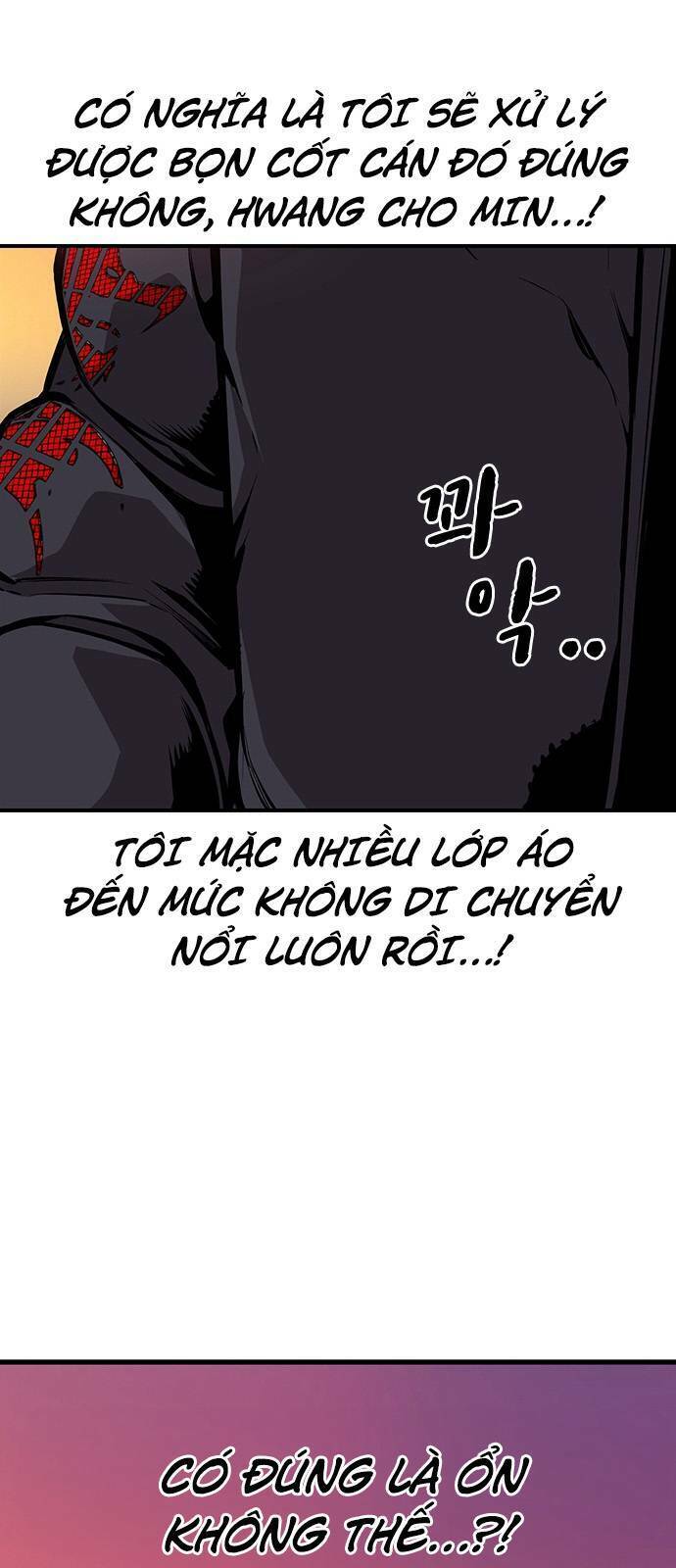 King Game Chap 45 - Next Chap 46