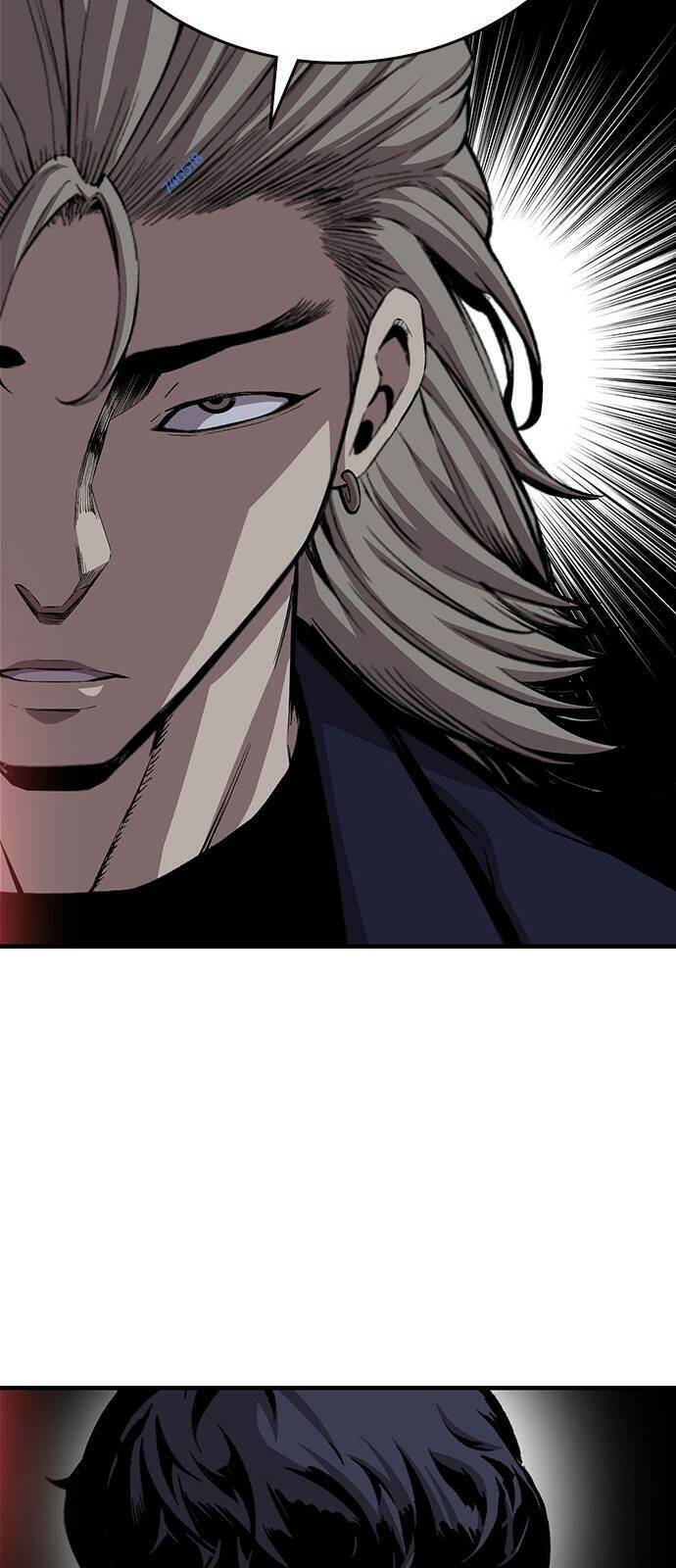 King Game Chap 45 - Next Chap 46
