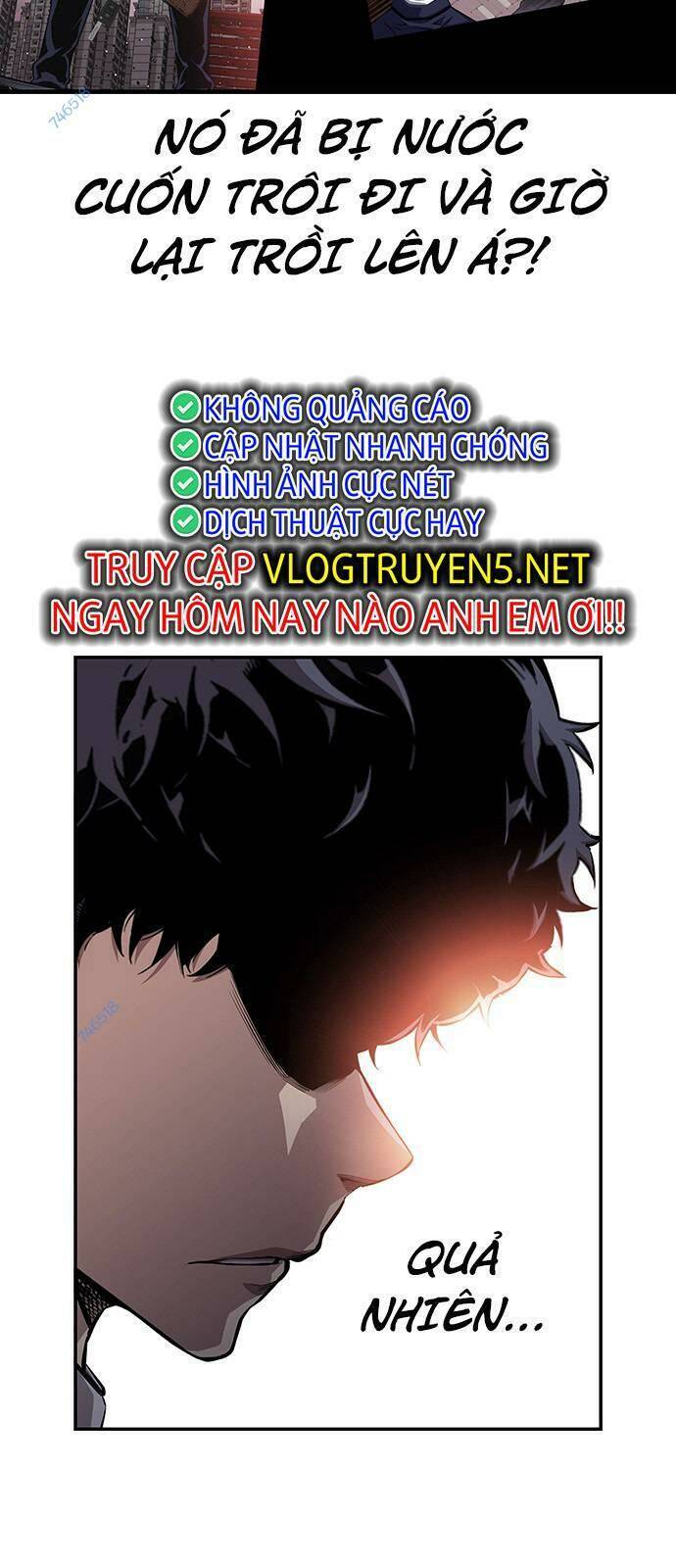 King Game Chap 45 - Next Chap 46